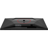 AOC 27G4HA Nero (opaco)