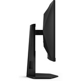 AOC C27G4ZXU, Monitor di gioco Nero (opaco)