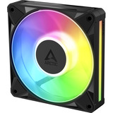 ARCTIC BioniX P14 A-RGB, Ventola Nero/Bianco