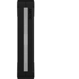 ARCTIC BioniX P14 A-RGB, Ventola Nero/Bianco