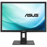 ASUS 14016493, Monitor LED Nero