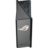 ASUS 90IG09Y0-MO9C00, Router 