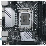 ASUS 90MB1B20-M0EAYC, Scheda madre 