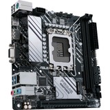 ASUS 90MB1B20-M0EAYC, Scheda madre 
