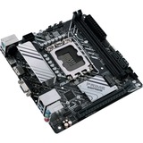 ASUS 90MB1B20-M0EAYC, Scheda madre 