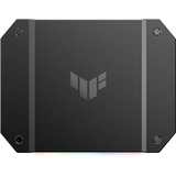 ASUS 90YM00K0-B0EA00, Scheda di cattura Nero