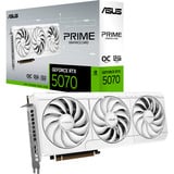 ASUS 90YV0LZ0-M0NA00 bianco