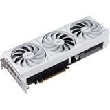 ASUS 90YV0LZ0-M0NA00 bianco