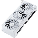 ASUS 90YV0LZ0-M0NA00 bianco