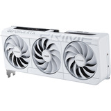 ASUS 90YV0LZ0-M0NA00 bianco