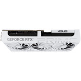 ASUS 90YV0LZ0-M0NA00 bianco
