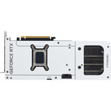 ASUS 90YV0LZ0-M0NA00 bianco