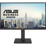 ASUS BE27AQ, Monitor LED Nero