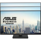 ASUS BE27AQ, Monitor LED Nero