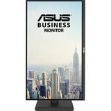 ASUS BE27AQ, Monitor LED Nero