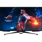 ASUS PG42UQ Nero