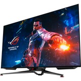 ASUS PG42UQ Nero