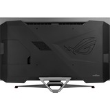 ASUS PG42UQ Nero