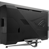 ASUS PG42UQ Nero