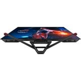 ASUS PG42UQ Nero