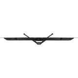 ASUS PG42UQ Nero