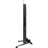 ASUS PG42UQ Nero