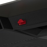 ASUS PG42UQ Nero