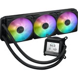 ASUS PRIME LC 360 ARGB LCD Nero