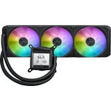 ASUS PRIME LC 360 ARGB LCD Nero