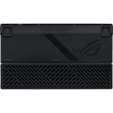 ASUS ROG Azoth 96 HE, Tastiera da gioco Nero