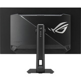 ASUS ROG Strix OLED XG32UQDMS, Monitor di gioco Nero