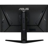 ASUS TUF Gaming VG28UQL1A 71,1 cm (28") 3840 x 2160 Pixel 4K Ultra HD LCD Nero Nero, 71,1 cm (28"), 3840 x 2160 Pixel, 4K Ultra HD, LCD, 1 ms, Nero