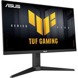 ASUS VG27AQL5A Nero