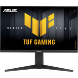 ASUS VG27AQL5A Nero