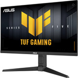 ASUS VG27AQL5A Nero