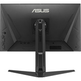 ASUS VG27AQL5A Nero