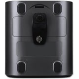 Acer AOpen QF16ATV antracite