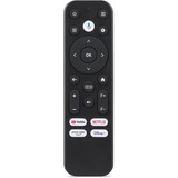 Acer AOpen QF16ATV antracite