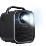 Acer AOpen QF16ATV, Proiettore a LED antracite
