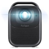 Acer AOpen QF16ATV, Proiettore a LED antracite