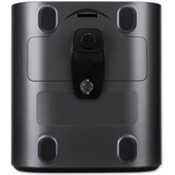 Acer AOpen QF16ATV, Proiettore a LED antracite