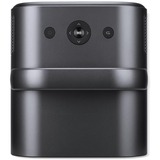 Acer AOpen QF16ATV, Proiettore a LED antracite