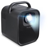 Acer AOpen QF16ATV, Proiettore a LED antracite
