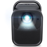 Acer AOpen QF16ATV, Proiettore a LED antracite