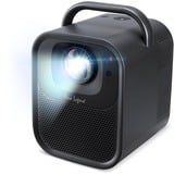 Acer AOpen QF16ATV, Proiettore a LED antracite