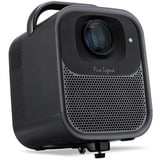 Acer AOpen QF16ATV, Proiettore a LED antracite