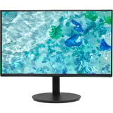 Acer Vero CB242YP6bmiprx, Monitor LED Nero