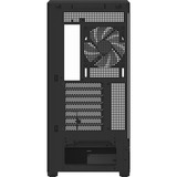 Aerocool ACCM-PN09143.11, Chassis Tower Nero