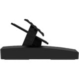 Aerosoft Truck & Bus Wheel System, Set simulatore Nero