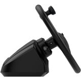 Aerosoft Truck & Bus Wheel System, Set simulatore Nero